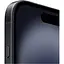 Смартфон Apple iPhone 16 512GB eSim Black (MYD33) [129994] - миниатюра 6