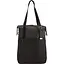 Наплечная сумка Thule Spira Vetrical Tote Black (TH 3203782) - миниатюра 4