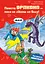 Minecraft. Книга 3: Помста дракона - поки не дійдеш до Енду! - Хайко Вольц - мініатюра 1