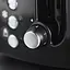 Тостер Russell Hobbs Textures Plus 22601-56 - миниатюра 6