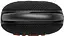 Портативна акустика JBL Clip 5 Black (JBLCLIP5BLK) (6980784) - мініатюра 3