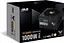Блок живлення ASUS TUF 1000W 80+ Gold (TUF-GAMING-1000G) (90YE00S1-B0NA00) - мініатюра 6