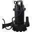 Дренажний насос VOLKS pumpe QDX mini 0,25кВт (25915) - мініатюра 1