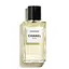 Парфумована вода Chanel Gardenia Тестер 200 мл - мініатюра 1
