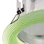 Светильник Downlight потолочный Brille 166064 GDL-1922 green врезной - миниатюра 2