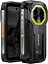 Смартфон Ulefone Armor Mini 20 Pro 8/256GB Black Global version - мініатюра 5