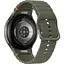 Смарт-часы Samsung Galaxy Watch7 44mm eSIM Green (SM-L315FZGA) [113036] - миниатюра 4