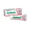 Зубна паста для чутливих зубів Denthoral Dentifricio Sensitive Teeth 75 мл - мініатюра 1