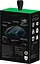 Миша комп'ютерна Razer Viper V2 Pro Wireless Black (RZ01-04390100-R3G1) - мініатюра 10