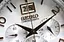 Часы Seiko Chronograph SPC087P1 кварц. - миниатюра 3