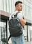 Рюкзак мужской Sambag 46х28х13 см sum0015144 - миниатюра 9
