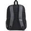 Рюкзак для ноутбука HP 15.6" Prelude Pro черно-серый - миниатюра 3