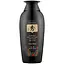 Шампунь Daeng Gi Meo Ri Dlae Soo Anti-Hair Loss Shampoo проти випадіння волосся 250 мл - мініатюра 1