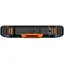 Смартфон Oukitel WP5 4/32GB Orange - миниатюра 7