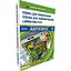 Плівка для ламінування  DA  85x12, 250 мк, глянсов, 100 од Art Antistatic (1120101081300) - мініатюра 1