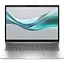 Ноутбук HP EliteBook 630 G11 13.3" WUXGA IPS (900X9AV_V1) - миниатюра 1