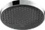 Верхний душ Hansgrohe Rainfinity 360 1jet 26231000, Хром - миниатюра 1