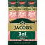 Напій кавовий розчинний Jacobs Cinnamon roll 3в1 зі смаком кориці 11.2 г - мініатюра 2