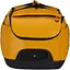 Сумка Дорожная Samsonite ECODIVER YELLOW 69x37x36 KH7*06007 - миниатюра 6