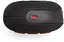 Колонка портативна 1.0 JBL Clip 5 Black, 7B, Bluetooth, живлення від акумулятора, IP67 водонепроникна - мініатюра 4