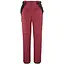 Штани Millet Atna Peak Pant M Tibetan Red (1046-MIV8091 7358_M) - мініатюра 1
