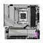 Материнская плата B650M ELITE AX ICE sAM5 Gigabyte teh0024968 - миниатюра 2