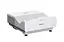 Ультракороткофокусний проектор Epson EB-770Fi (V11HA78080) - мініатюра 6