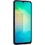 Смартфон Samsung A06 4/128Gb ZKG (light blue) SM-A065FZKGSEK - миниатюра 3