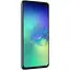 Смартфон Samsung Galaxy S10e 128GB SM-G970U 1SIM Green - миниатюра 4