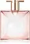 Парфюмированная вода Lancome Idole Aura 25 мл - миниатюра 1