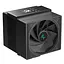 Кулер для процесора Deepcool Assassin IV VC VISION (R-ASN4-BKNVMD-G) - мініатюра 1