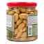 Квасоля Яська 100 Років, у томатному соусі зі спеціями 480 г - мініатюра 4