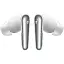 Гарнитура Anker SoundCore Liberty 4 Pro White matte (7055864) - миниатюра 4