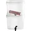 Фильтр для воды Katadyn Rapidyn Filter 10 л (1017-8021074) - миниатюра 1