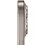 Смартфон Apple iPhone 15 Pro 256GB eSIM Natural Titanium (MTQU3) Б/В [161202] - мініатюра 4