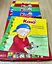 Книга Каю. Комплект з 6 книжок. Найважливіше для малюків. Автор - Жосалін Саншагрен (Богдан) - мініатюра 2