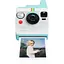 Фотокамера моментальной печати Polaroid Now Gen 3 Arctic Blue (009154) [131251] - миниатюра 8