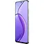 Смартфон Realme 12 5G 8/512 GB Twilight Purple Global EU [130135] - мініатюра 3