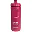 Пляшка для води Smartshake EcoBottle Squeeze 500 мл Deep Rose (11450601) - мініатюра 1