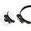 Ліхтар налобний Intertool LB-0309 [133795] - мініатюра 4