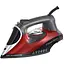 Праска Russell Hobbs з подачею пари 25090-56/RH One Temperature teh0022496 - мініатюра 1