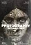 Photography. The Whole Story - миниатюра 1