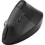 Беспроводная мышь Logitech Lift for Business Graphite (910-006494) - миниатюра 4