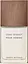 Туалетная вода Issey Miyake L'eau D'issey Pour Homme Vetiver 50 мл - миниатюра 2