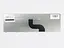 Клавиатура для ноутбука Acer 5735/5735G/5740 Original Rus (A808) - миниатюра 3