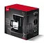 Кофеварка капельная CD 6800 Ergo teh0022797 - миниатюра 4
