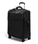 Чемодан Lipault PLUME BLACK 63x45x25 63 См P91*09002 - миниатюра 6