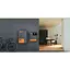 Акумулятор PowMr Powerwall LiFePO4 48V 51.2V/200Ah/10240Wh (POW-LIO48200-16S) [110763] - мініатюра 7