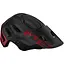 Шолом Met Roam Mips CE Black/Red S (1052-3HM 115 CE00 S NR2) - мініатюра 1