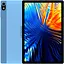 Планшет DOOGEE T10 PLUS 8/256GB LTE Blue - мініатюра 1